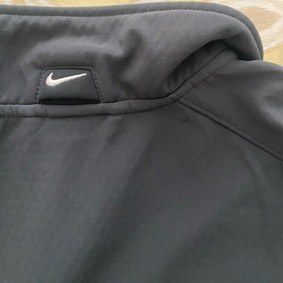Nike Men’s Vanderbilt Therma-Fit Jacket - Picture 6 of 8